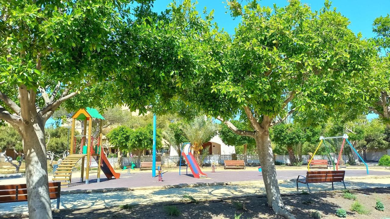 דירות Punta Prima Torrevieja Fantazy01 מראה חיצוני תמונה